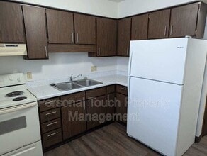 180 1st St in Davenport, ND - Building Photo - Building Photo