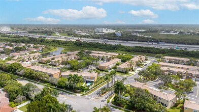 1445 NW 154th Ln in Pembroke Pines, FL - Building Photo - Building Photo