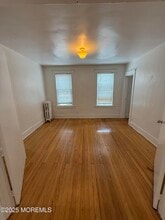 115 N 3rd Ave in Highland Park, NJ - Building Photo - Building Photo