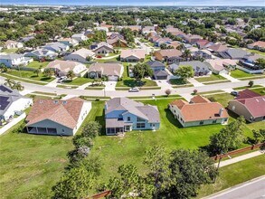 458 Lytton Cir in Orlando, FL - Building Photo - Building Photo