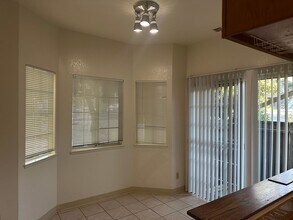 3501 Richmond Blvd in Oakland, CA - Building Photo - Building Photo