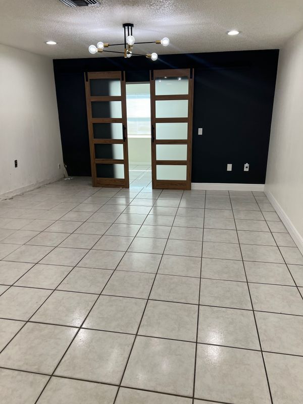 1514 Clearlake Rd in Cocoa, FL - Building Photo - Building Photo