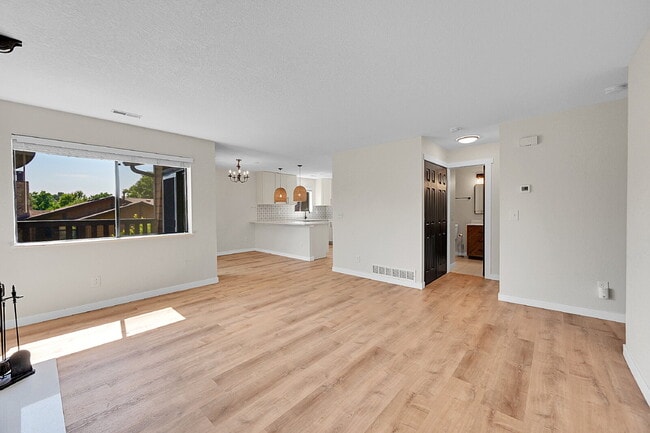 9544 W 89th Cir in Westminster, CO - Building Photo - Building Photo