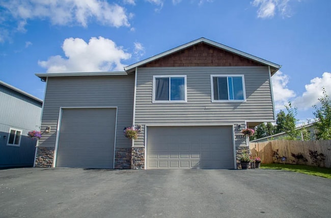 property at 8921 Toloff St
