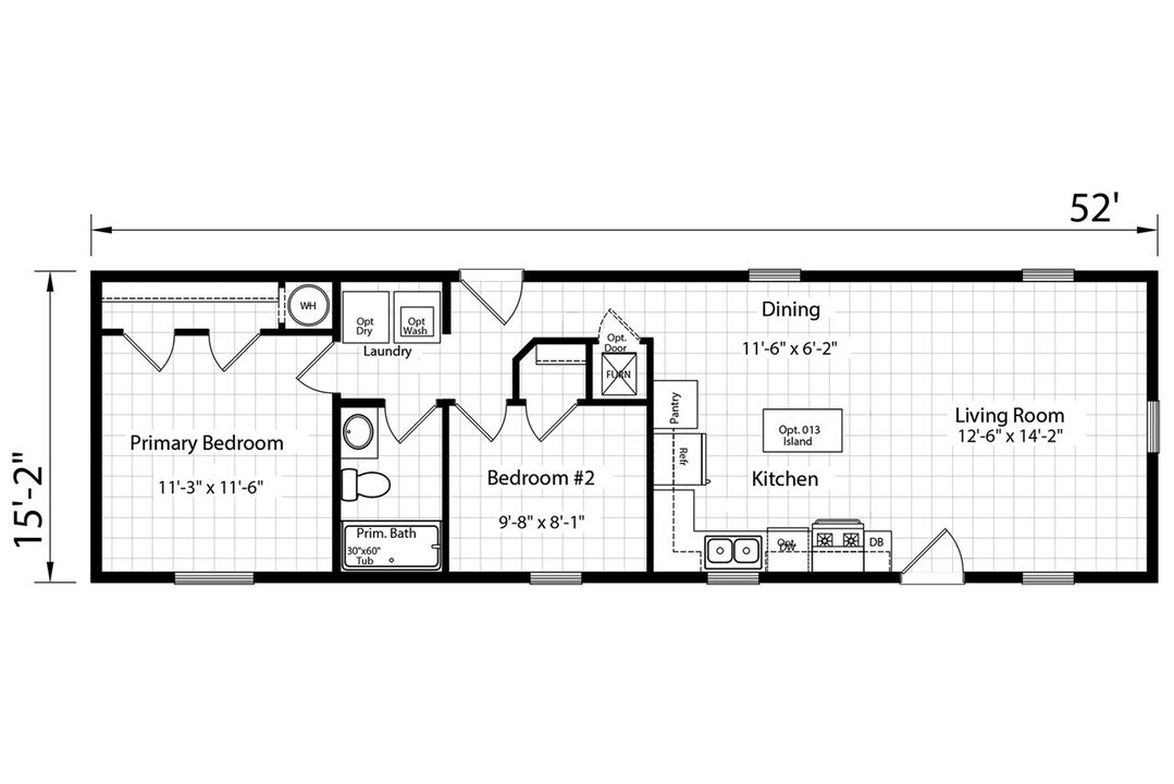 8925 Beechwood Dr in Kalamazoo, MI - Building Photo