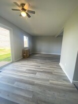 8825-8102 102 Ave in Fort St John, BC - Building Photo