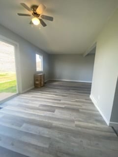 property at 8825-8102 102 Ave