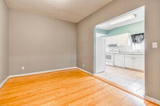 721 Arlington St in Winnipeg, MB - Building Photo - Building Photo