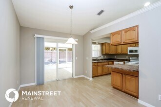 4183 Hibiscus Rd in Venice, FL - Building Photo - Building Photo