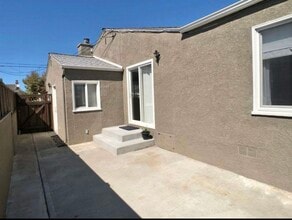 1696 140th Ave in San Leandro, CA - Building Photo - Building Photo