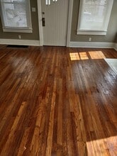 7020 3rd Ave S in Birmingham, AL - Building Photo - Building Photo