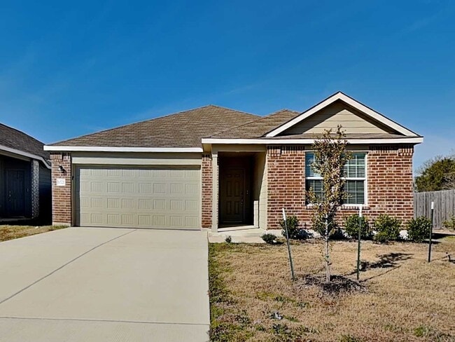 property at 10721 Steinbeck Dr