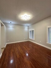 16369 Malibu Dr, Unit 53 in Weston, FL - Foto de edificio - Building Photo