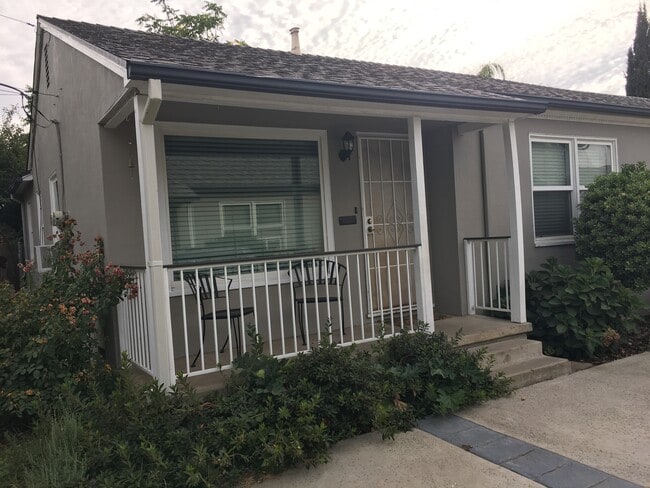 property at 1043 64th St