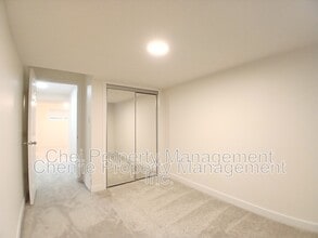 5094-5094 River’s Edge Wy NW in Edmonton, AB - Building Photo - Building Photo