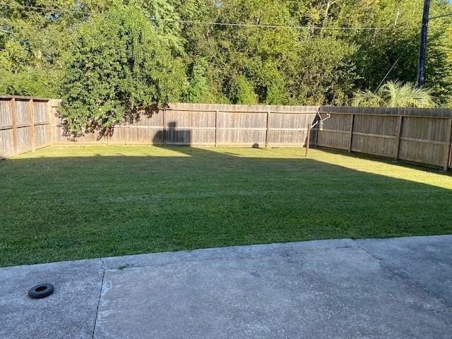 property at 13934 Beckwith Dr