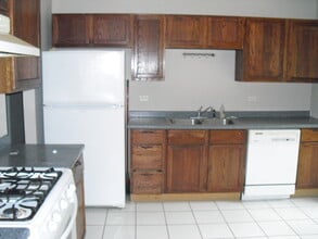 253 Windsor Dr in Bolingbrook, IL - Building Photo - Building Photo