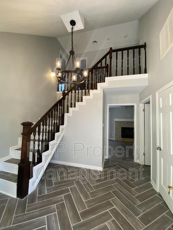 2809 S 59th St in Fort Smith, AR - Building Photo - Building Photo