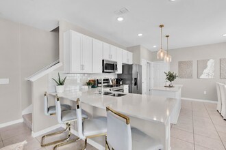 42826 Pk Vw Dr in Punta Gorda, FL - Building Photo - Building Photo
