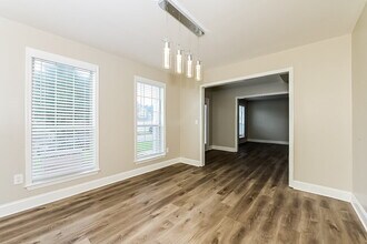 7971 Clearview Cir in Riverdale, GA - Building Photo - Building Photo