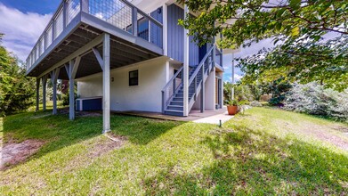 524 Dorado Ave in Fort Walton Beach, FL - Building Photo - Building Photo