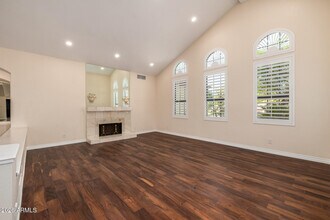 8272 S Pecan Grove Cir in Tempe, AZ - Building Photo - Building Photo