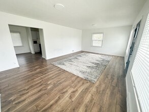 434 Alta View Dr in Midvale, UT - Building Photo - Building Photo