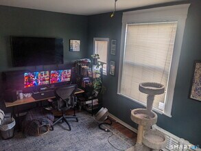 2870 Fairfield Ave in Bridgeport, CT - Building Photo - Building Photo