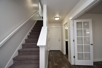 3644 W Evening Sky Ln in South Jordan, UT - Building Photo - Building Photo