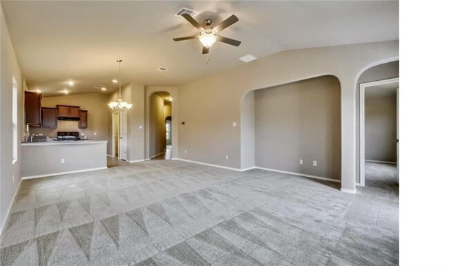 19320 Stokes Ln in Pflugerville, TX - Building Photo - Building Photo