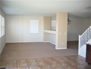 6732 Sugarbird Ct in North Las Vegas, NV - Building Photo - Building Photo