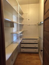 4139 N. Central Park Ave., Unit 1 in Chicago, IL - Building Photo - Building Photo
