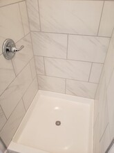 3925 Greenmount Ave in Baltimore, MD - Building Photo - Building Photo