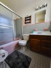 1024 Tyler St-Unit -2 in Hollywood, FL - Building Photo - Building Photo