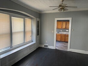 12702 Iowa Ave in Cleveland, OH - Building Photo - Building Photo