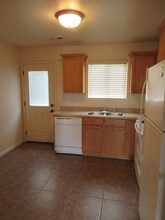 4228 W 25 N in Cedar City, UT - Building Photo - Building Photo