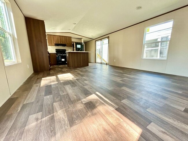 78 Autumn Ln in Jasper, AL - Building Photo - Building Photo