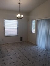 1202 Grace St NE in Rio Rancho, NM - Building Photo - Building Photo