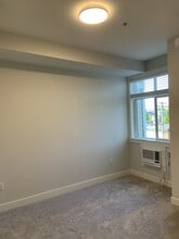 20686 Eastleigh Crescent in Langley, BC - Building Photo - Building Photo