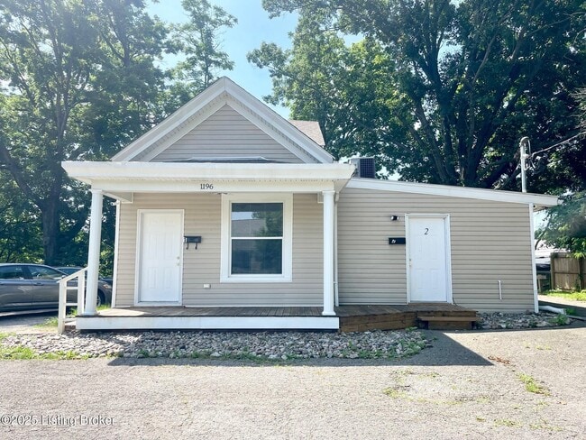 1196 Innis Ct