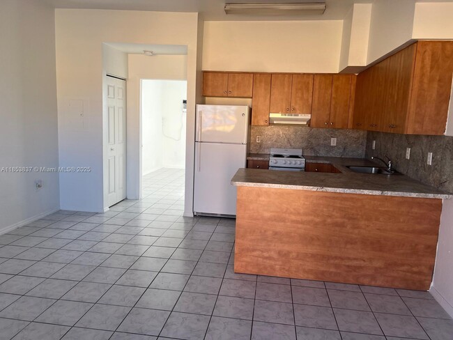 property at 65 W 4th St