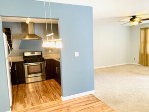 3985 S Cramer Cir in Bloomington, IN - Building Photo - Building Photo