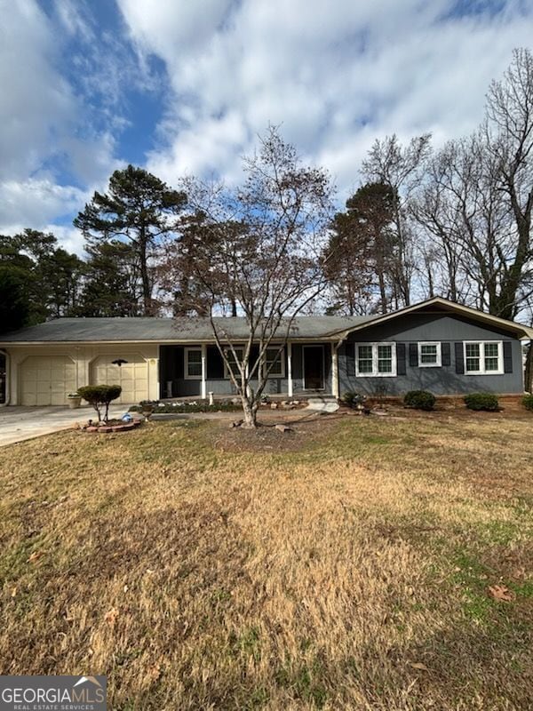 6864 Arabian Terrace