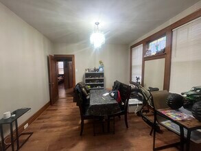 392 N 12th St, Unit 2 in Newark, NJ - Building Photo - Building Photo