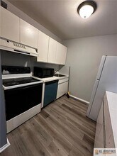 111 Mulberry St in Newark, NJ - Building Photo - Building Photo