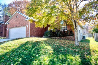 126 Mystic Ave in Hollister, MO - Building Photo - Building Photo