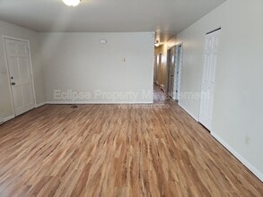 2644 Clark St in Alamosa, CO - Building Photo - Building Photo