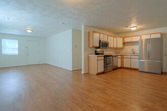 913 Giles Rd in Blacksburg, VA - Building Photo - Building Photo