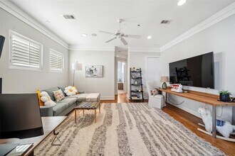 5231 Calle Montilla Pl in Houston, TX - Building Photo - Building Photo