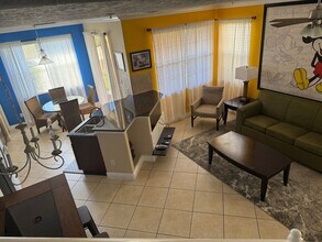 860 Assembly Ct in Kissimmee, FL - Building Photo - Building Photo